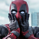 Deadpool. But you knew that.